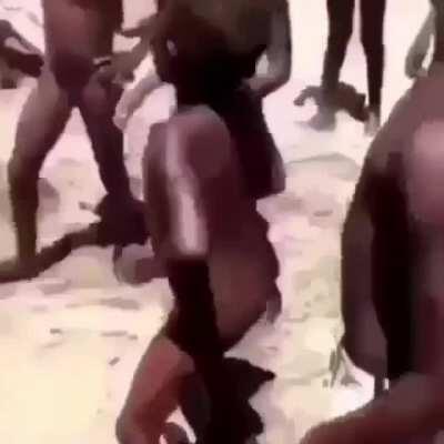 Sudan best nigger🦧🇸🇩🇸🇸