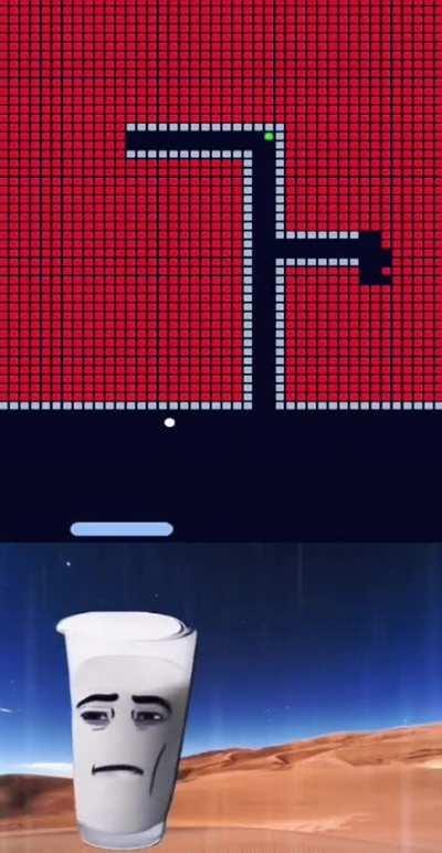 The joe is: cotton eyed,,,,,