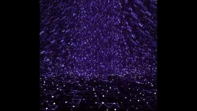 My First Adobe After-Effects Project!