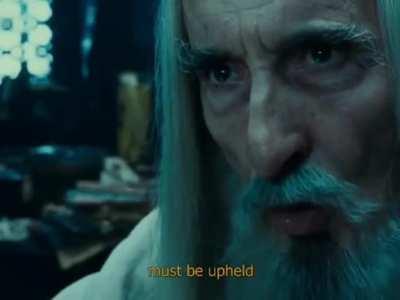 The great Eid Moon Debate part 2