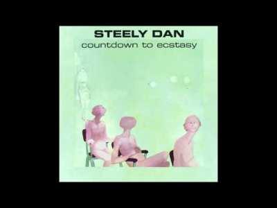 bodhisattva but good