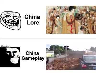 0/10 not as advertised