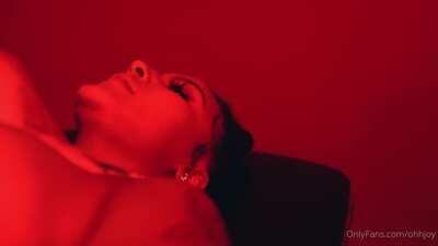 🅾️hhj0¥ (View CaesarsWorld for more content)