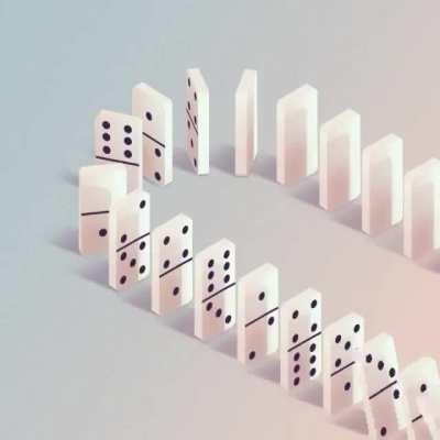 Thanks I hate everything going wrong