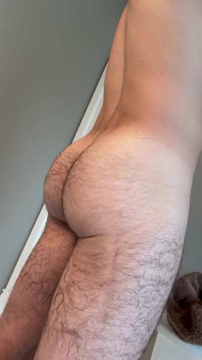 Someone told me to post here