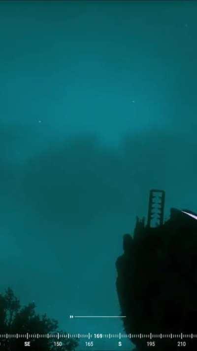 SQUAD Steel Division