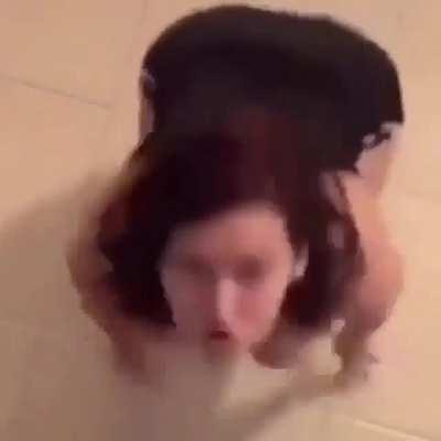 i really don't fucking know what this is