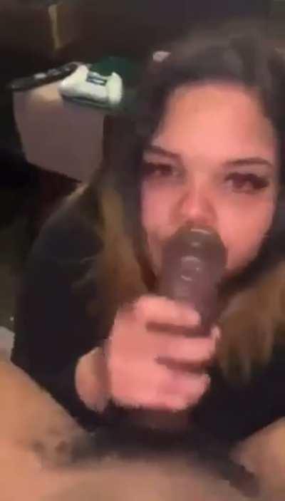 The Demon (Continued)