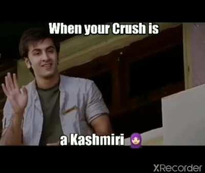 Hum do humare sattar sabke haath me ek ek patthar