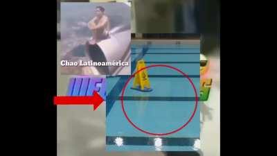 how wasted you time on sony vegas