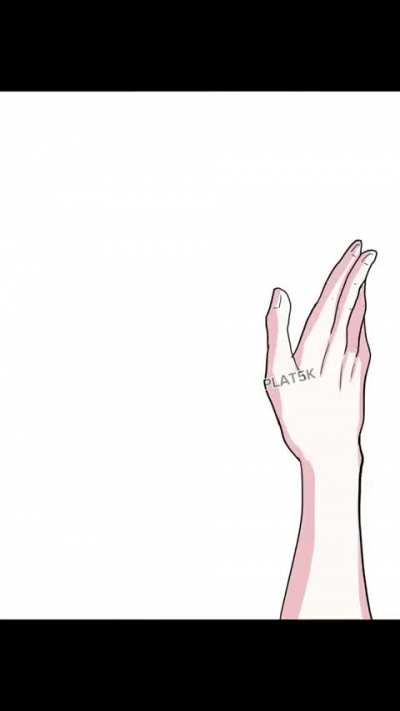 gojo the family destroyer