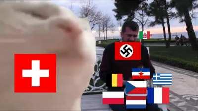 haha neutrality go brrr