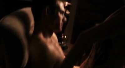 This is just about the greatest thing I’ve ever seen | Melissa Jones