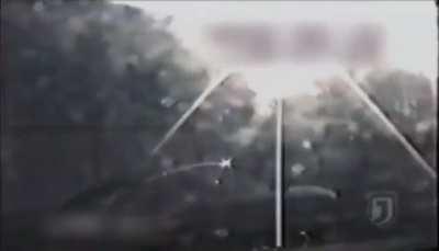 Robbers get slammed by the Livonia pd (May 2006) (Livonia, Michigan)