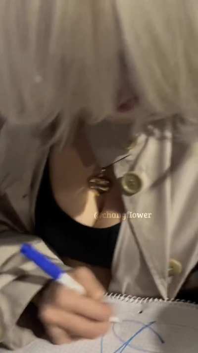 Somi