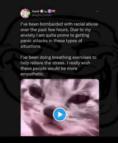 I'm 15 and this is yeet