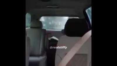 𝐓𝐡𝐞 𝐄𝐧𝐝 𝐨𝐟 𝐄𝐯𝐚𝐧𝐠𝐞𝐥𝐢𝐨𝐧 1997