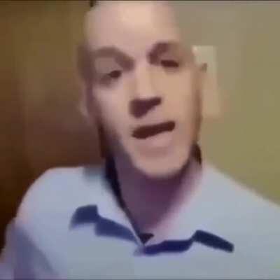 And it THE FUCK OVER