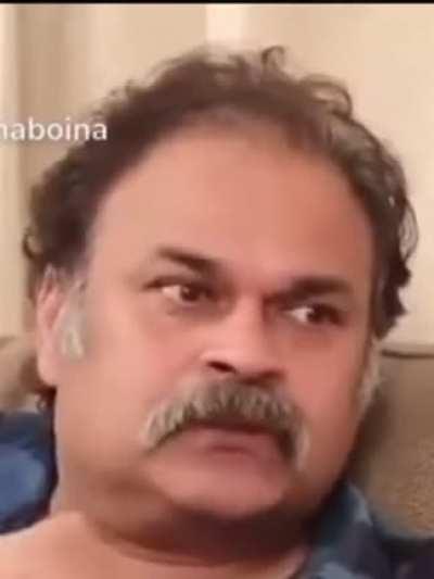 Snake Bob exaggerating about M Bob or is he telling the truth? Do they go to Bob-only gym?