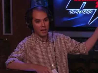 Tu lengua en mi culo