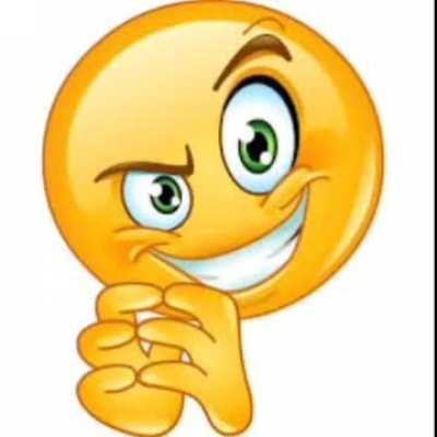 🔥 gigfihcgud$$$$hbcg?!?!jgdpptehepp