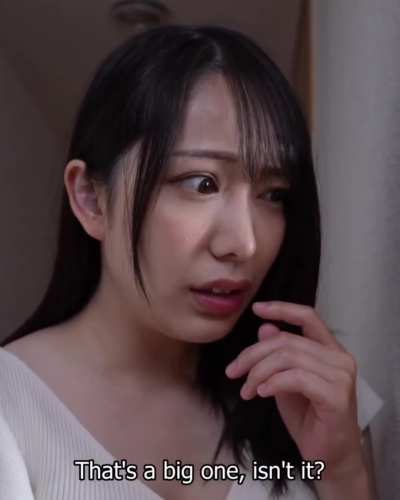 Mizuki skullface 1/4