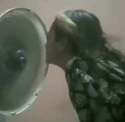 Luangameplay666 - Video #6335