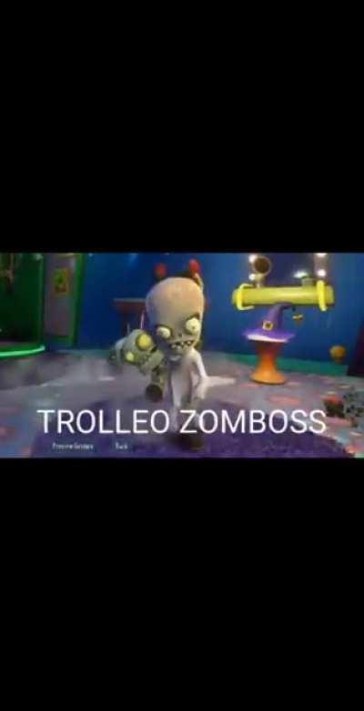 POV:girlfriend kisses you