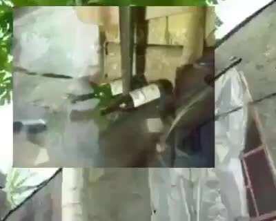 Dababys new music video.