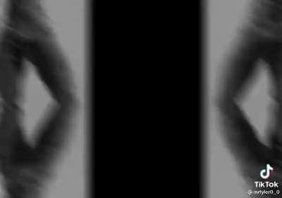 como te va a gustar el genshin