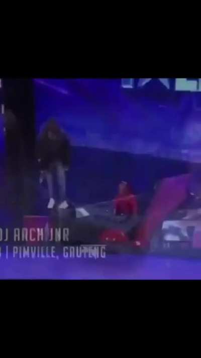 eu quando o sr ta ligado