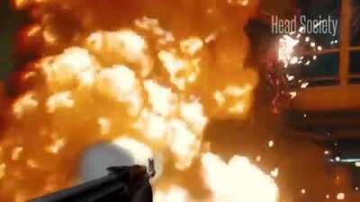 Found this masterpiece on FB