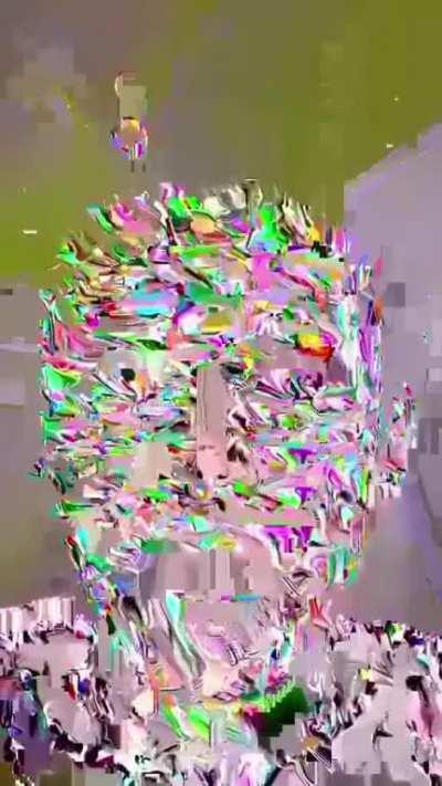 NESTLE IS THE ANTICHRIST