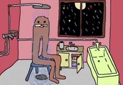 This song is actually really nice and fitting. Shame I don't know the name for it.