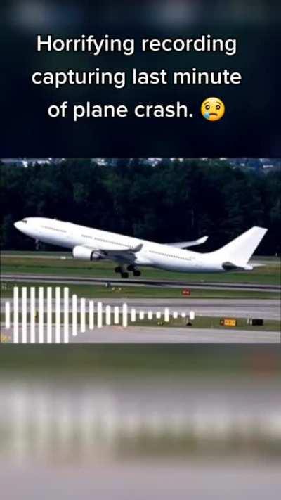 Plane