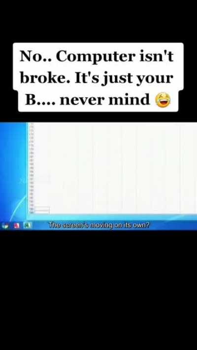 Ano ulit gusto mo pag laki?