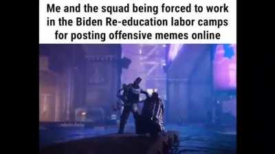 Thought you people might like it