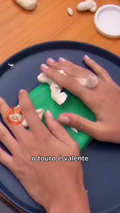 Foda quando isso acontece