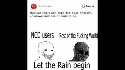 Is this what you all Fucking want??!!