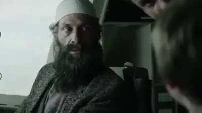 Didn't know they did that