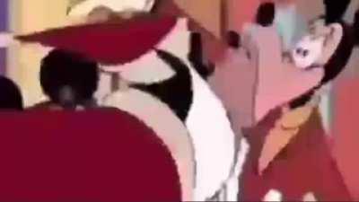 oh yes of course you can