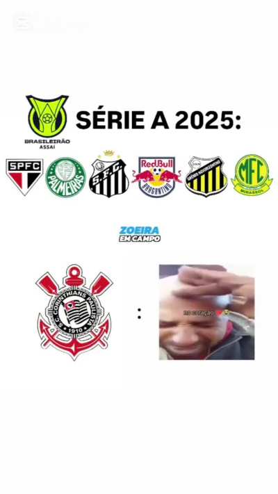 Muito triste 😭😭😭