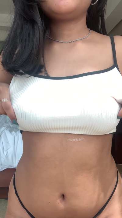 love distracting men with my boobs    🍓🍓🍓🍓🍓🍓🍓🍓🍓🍓🍓🍓🍓🍓🍓