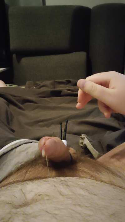 Really thought I could get close and just stop, but I flew too close to the sun...