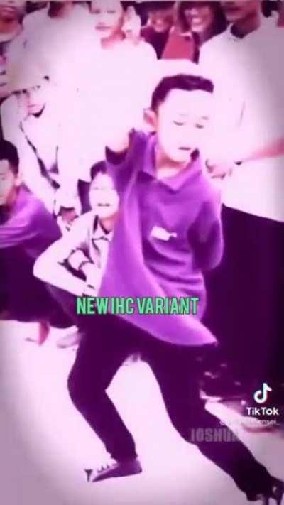 tru hai kya frandz ?