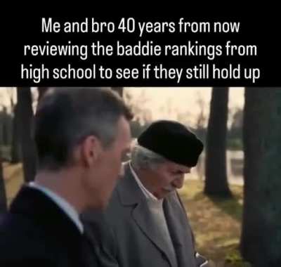 The Wrinkler The Berry The Sweeter The Juice