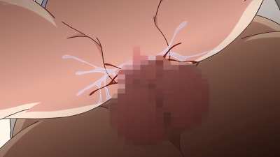 She wasnt ready for this