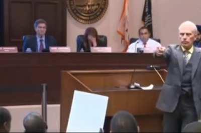 Trying to defend dgg like: