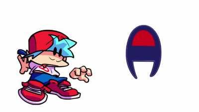 I don't know if this meme is dead by now. But I really wanted to finish this and put it out there once and for all.