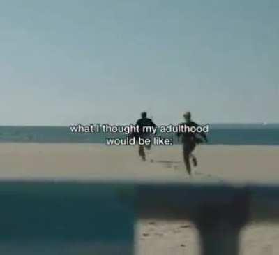 we do our best, grind never ends